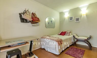 Amplia casa sector norte Trocadero 4 dormitorios