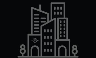 Terreno de 168 mts2 en sector Avenida Brasil