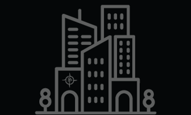 Terreno de 168 mts2 en sector Avenida Brasil