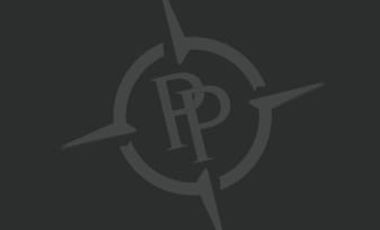 Terreno de 168 mts2 en sector Avenida Brasil