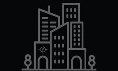 Terreno de 168 mts2 en sector Avenida Brasil