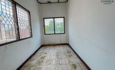 FOR SELL House Baan Kritsada Nakhon 10 BTS-Ekkamai CX-92455