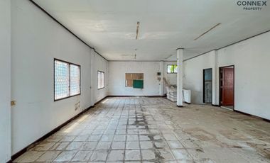 FOR SELL House Baan Kritsada Nakhon 10 BTS-Ekkamai CX-92455