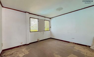 FOR SELL House Baan Kritsada Nakhon 10 BTS-Ekkamai CX-92455