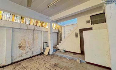 FOR SELL House Baan Kritsada Nakhon 10 BTS-Ekkamai CX-92455