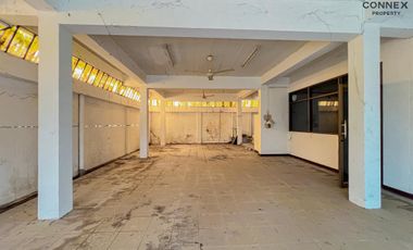 FOR SELL House Baan Kritsada Nakhon 10 BTS-Ekkamai CX-92455
