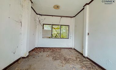 FOR SELL House Baan Kritsada Nakhon 10 BTS-Ekkamai CX-92455