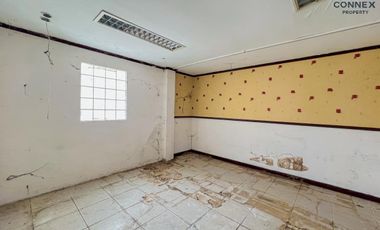 FOR SELL House Baan Kritsada Nakhon 10 BTS-Ekkamai CX-92455
