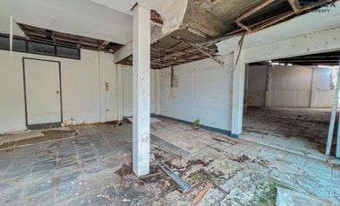 FOR SELL House Baan Kritsada Nakhon 10 BTS-Ekkamai CX-92455