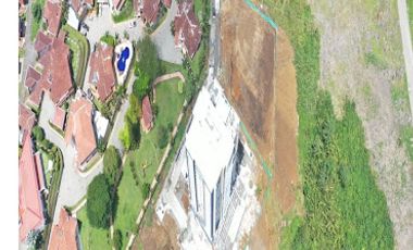 VENTA de LOTES en PEREIRA