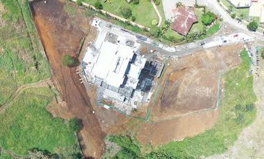 VENTA de LOTES en PEREIRA