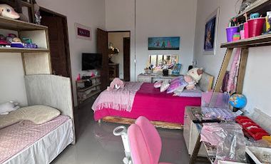 VENTA de CASAS en SABANETA
