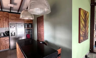 VENTA de CASAS en SABANETA