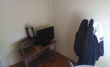 Departamento en venta - 2 Dormitorios 1 Baño - 52Mts2 - Lanús