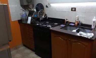 Departamento en venta - 2 Dormitorios 1 Baño - 52Mts2 - Lanús
