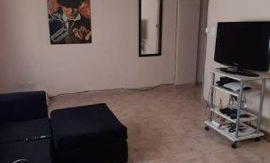 Departamento en venta - 2 Dormitorios 1 Baño - 52Mts2 - Lanús