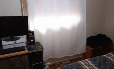 Departamento en venta - 2 Dormitorios 1 Baño - 52Mts2 - Lanús
