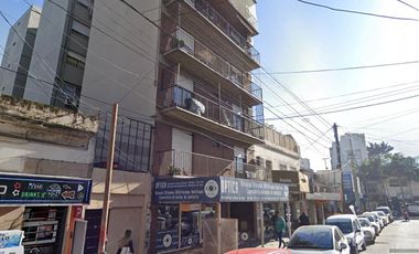 Departamento en venta - 2 Dormitorios 1 Baño - 52Mts2 - Lanús