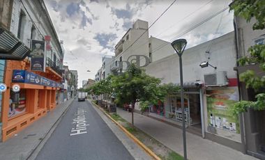 Local - Centro