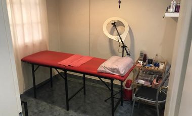 Local/Consultorio -Venta-Neuquen