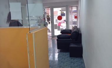 Local/Consultorio -Venta-Neuquen