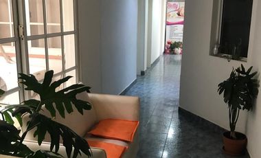 Local/Consultorio -Venta-Neuquen