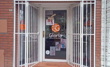 Local/Consultorio -Venta-Neuquen