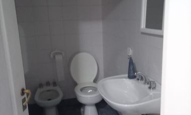 Local/Consultorio -Venta-Neuquen