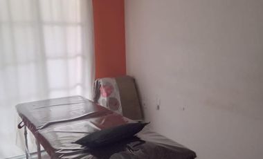 Local/Consultorio -Venta-Neuquen