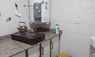 Local/Consultorio -Venta-Neuquen