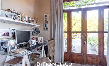 Venta - Casa de  3 ambientes en Pinamar - Barrio Náyades