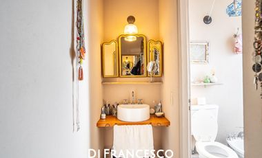 Venta - Casa de  3 ambientes en Pinamar - Barrio Náyades