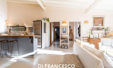 Venta - Casa de  3 ambientes en Pinamar - Barrio Náyades