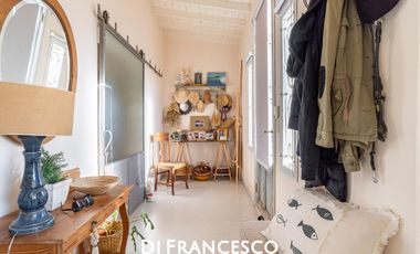 Venta - Casa de  3 ambientes en Pinamar - Barrio Náyades