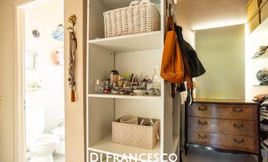 Venta - Casa de  3 ambientes en Pinamar - Barrio Náyades