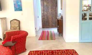 Muy linda casa en La Emilia | Mallmann Propiedades