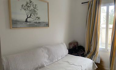 Muy linda casa en La Emilia | Mallmann Propiedades
