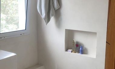 Muy linda casa en La Emilia | Mallmann Propiedades