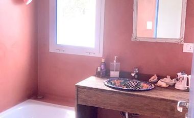 Muy linda casa en La Emilia | Mallmann Propiedades