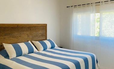 Muy linda casa en La Emilia | Mallmann Propiedades