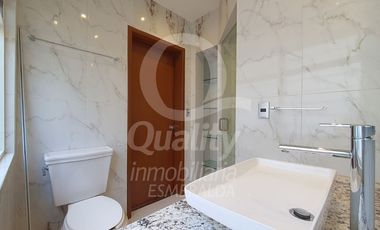 CASA EN VENTA/RENTA EN PALMAS/LOMAS DE CHAPULTEPEC