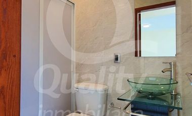 CASA EN VENTA/RENTA EN PALMAS/LOMAS DE CHAPULTEPEC