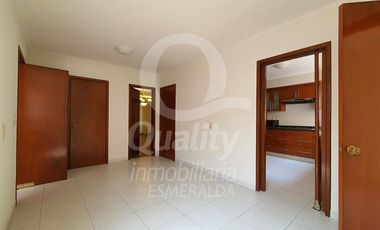 CASA EN VENTA/RENTA EN PALMAS/LOMAS DE CHAPULTEPEC
