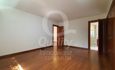 CASA EN VENTA/RENTA EN PALMAS/LOMAS DE CHAPULTEPEC