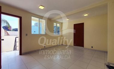 CASA EN VENTA/RENTA EN PALMAS/LOMAS DE CHAPULTEPEC