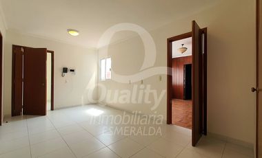 CASA EN VENTA/RENTA EN PALMAS/LOMAS DE CHAPULTEPEC