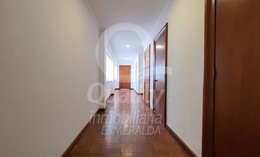 CASA EN VENTA/RENTA EN PALMAS/LOMAS DE CHAPULTEPEC