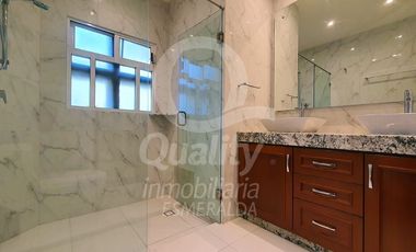 CASA EN VENTA/RENTA EN PALMAS/LOMAS DE CHAPULTEPEC