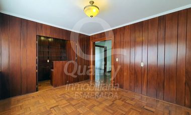 CASA EN VENTA/RENTA EN PALMAS/LOMAS DE CHAPULTEPEC