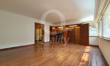 CASA EN VENTA/RENTA EN PALMAS/LOMAS DE CHAPULTEPEC